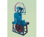 ���]ʽ��䏙C