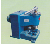 ��䏗lҺ��݁���C