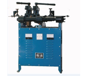 150�͌����C