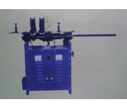 50�͌����C