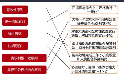 網(wǎng)絡(luò)經(jīng)濟(jì)時(shí)代的企業(yè)管理變革與創(chuàng)新