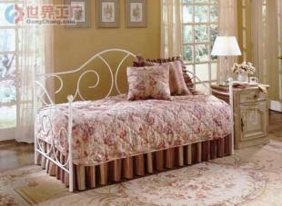 沙發床 (Day Bed) 批發市場全解析 價格、廠家與選購指南