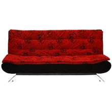 千元沙發(fā)床實(shí)測(cè) 1100-1200元價(jià)位到底值不值得買(mǎi)？比價(jià)返利網(wǎng)深度分析